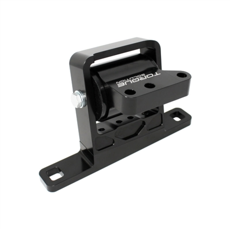 Torque Solution Billet Transmission Mount: Ford Focus ST 2013+ / RS 2016+ TS-ST-608 User 1
