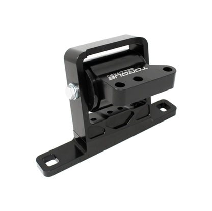 Torque Solution Billet Transmission Mount: Ford Focus ST 2013+ / RS 2016+ TS-ST-608 User 1