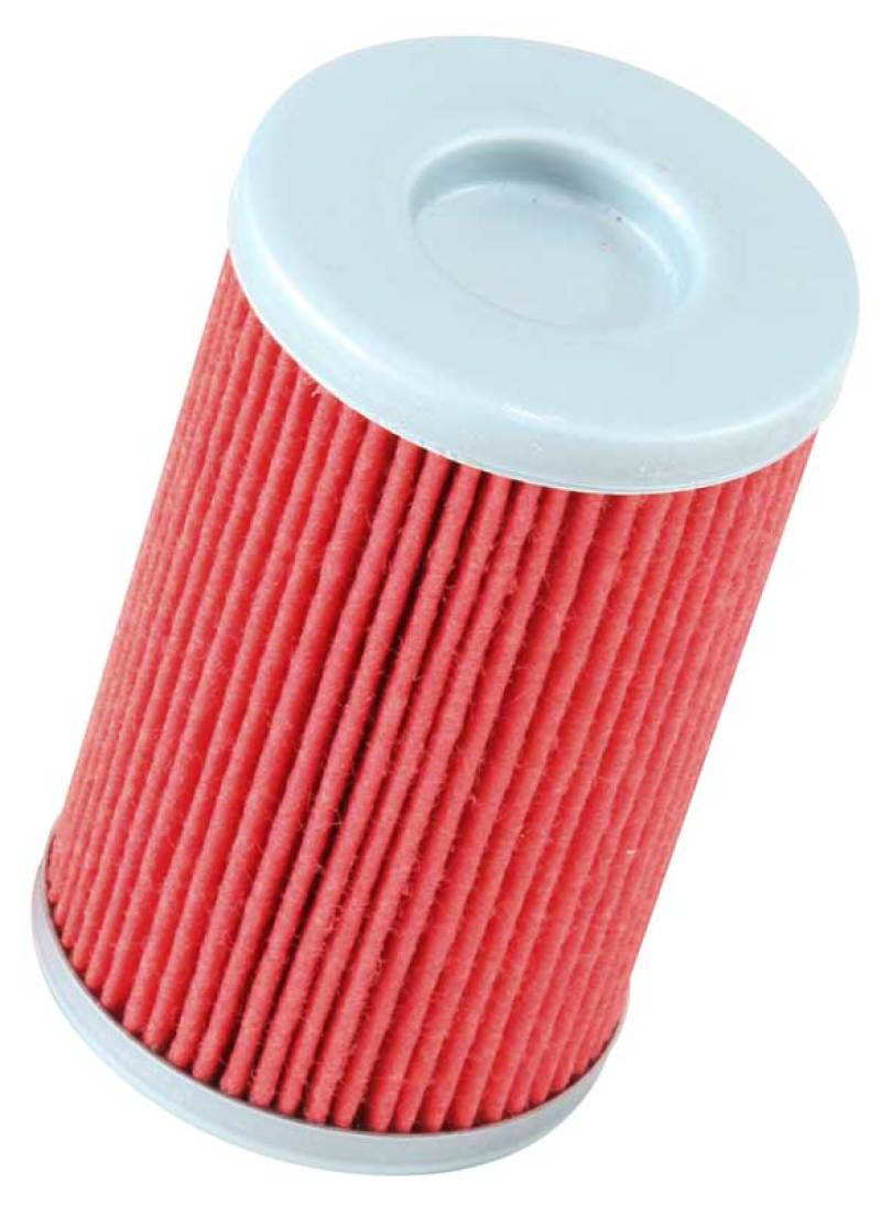 K&N Engineering Oil Filter CARTRIDGE KNEKN-155 KN-155 Photo - Primary