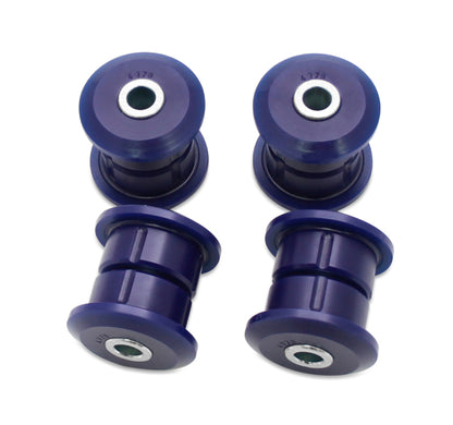 SuperPro Control Arm Bush Kit SPF4978K Photo - Primary