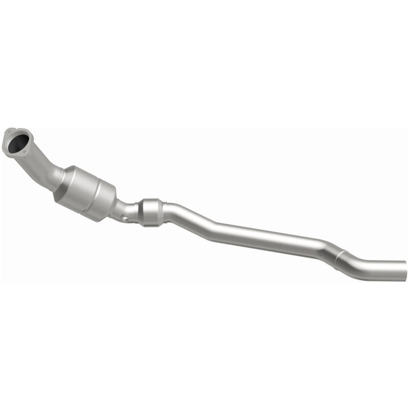MagnaFlow OEM Grade Federal / EPA Compliant Direct-Fit Catalytic Converter 51585 Photo - out of package