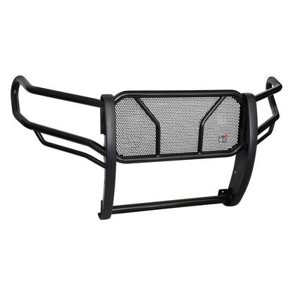 Westin 14-21 Toyota Tundra HDX Modular Grille Guard - Black 57-23705 57-23705 Photo - Unmounted