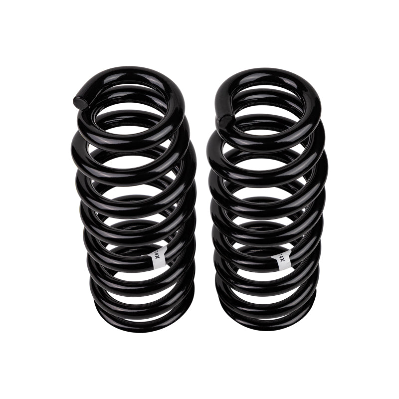 Old Man Emu ARB / OME Coil Spring Front Mits Pajero Nm 2914 2914 Photo - Unmounted