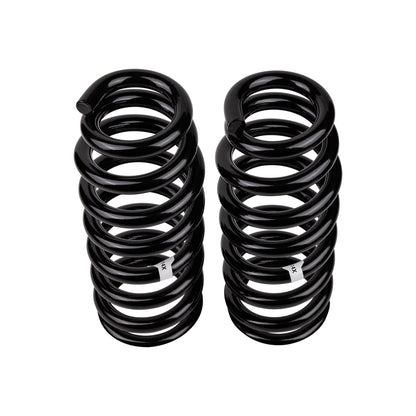 Old Man Emu ARB / OME Coil Spring Front Mits Pajero Nm 2914 2914 Photo - Unmounted