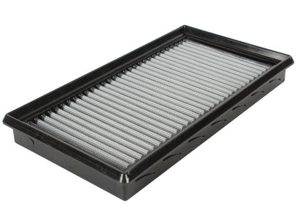 aFe OE High Performance Replacement Air Filter Ford Aerostar All 1986-1989 31-10019 Photo - Primary