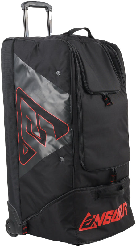 Answer Answer Roller Gear Bag 474980 474980 User 1