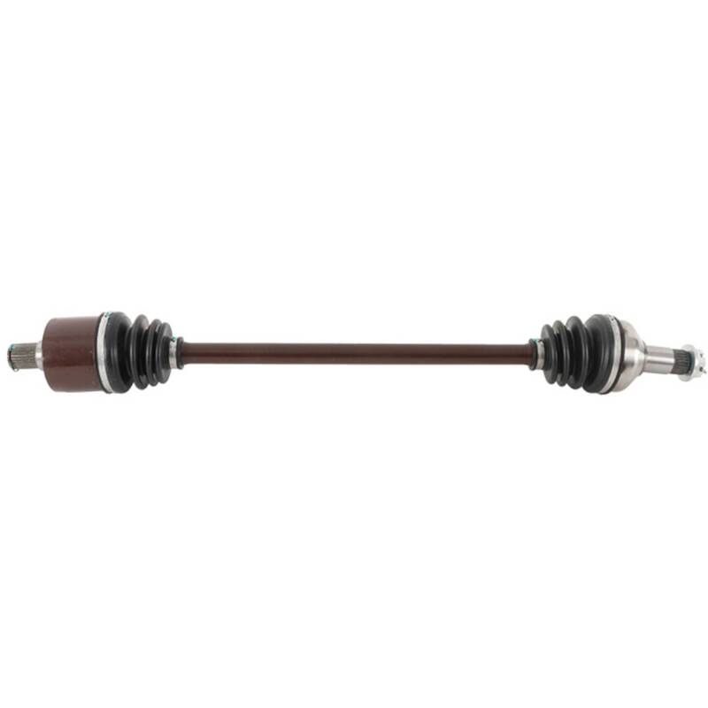 All Balls Racing 14-15 Wildcat 1000/2013 Wildcat 1000 Late Build Axle ABM-AC-8-324 ABM-AC-8-324 Photo - Primary
