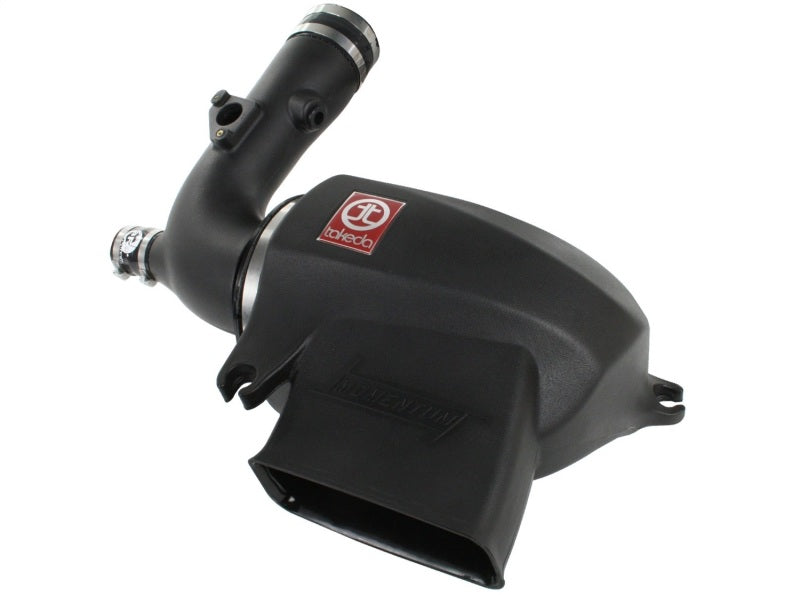 aFe Takeda Momentum Air Intake & Dry Filter FR-S BRZ TM-2013B-D Photo - Primary