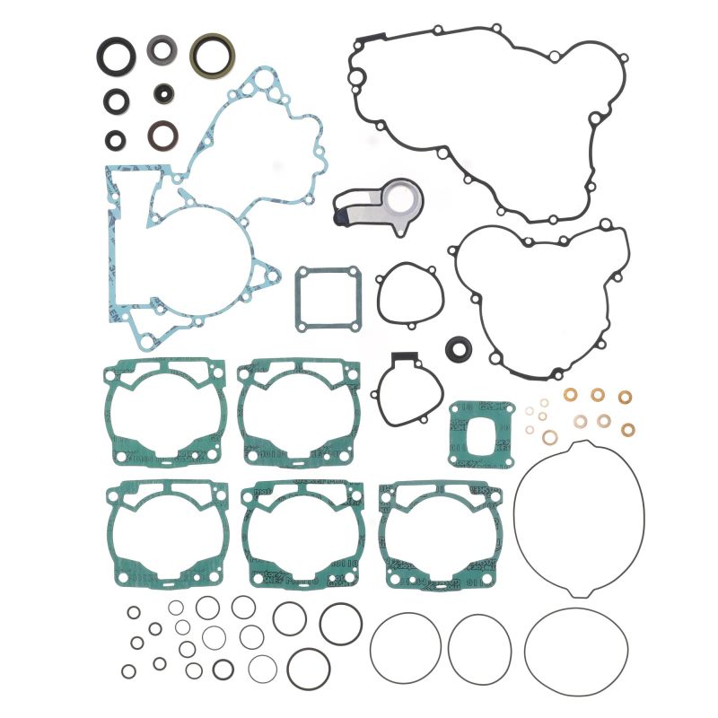 Athena ATH Complete Gasket Kits Engine Components Gasket Kits main image