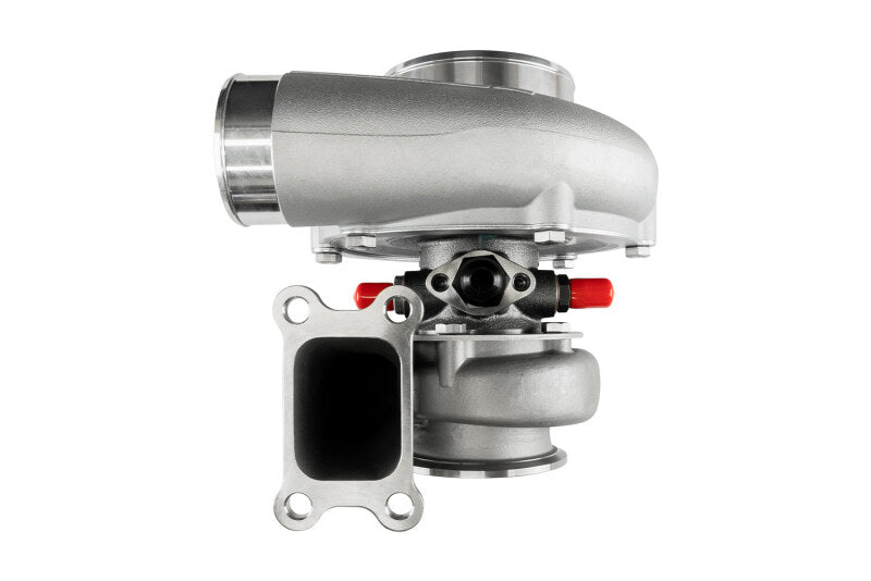 Turbosmart Water Cooled 5862 T3 0.82AR Externally Wastegated TS-2 Turbocharger TS-2-5862B-T3082E TS-2-5862B-T3082E User 1