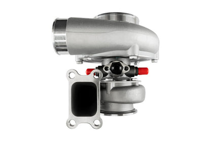 Turbosmart Water Cooled 5862 T3 0.82AR Externally Wastegated TS-2 Turbocharger TS-2-5862B-T3082E TS-2-5862B-T3082E User 1