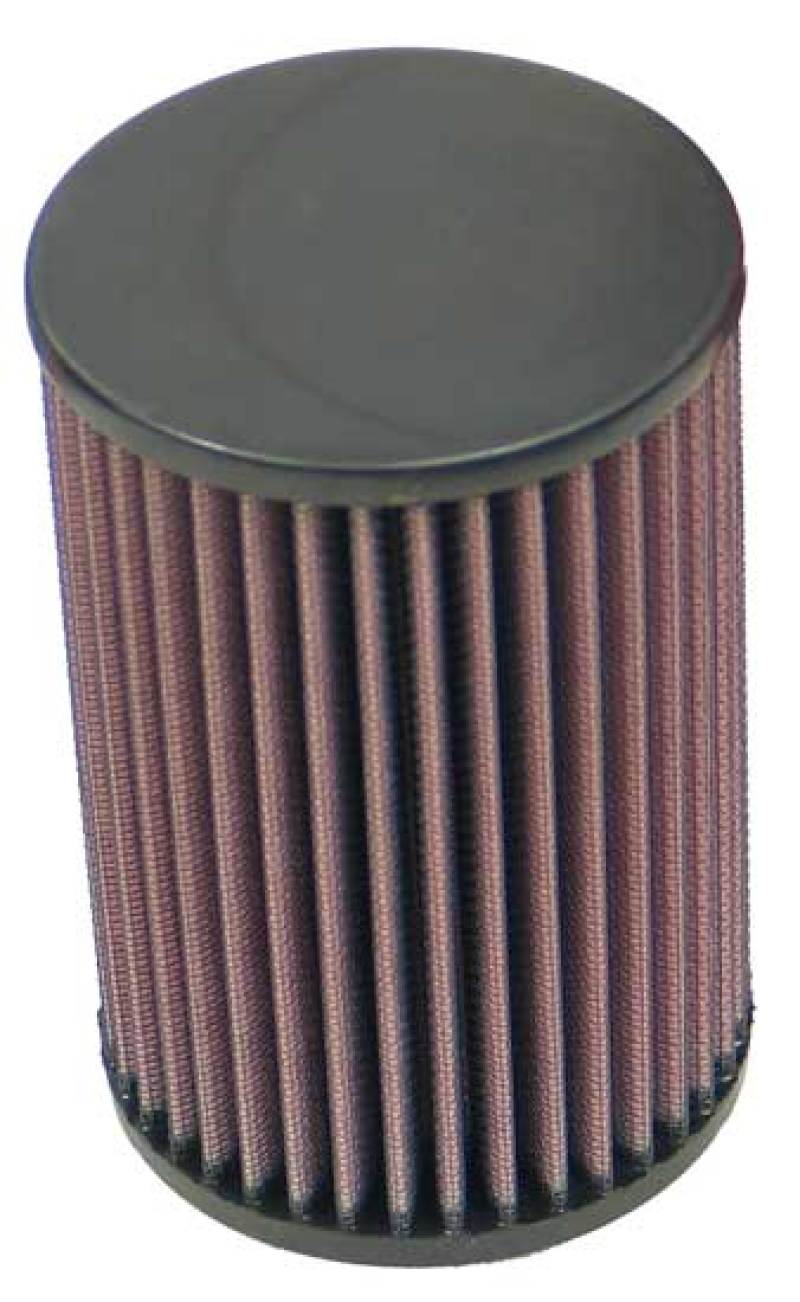 K&N Engineering KN Drop in Air Filters Air Filters Air Filters - Drop In main image