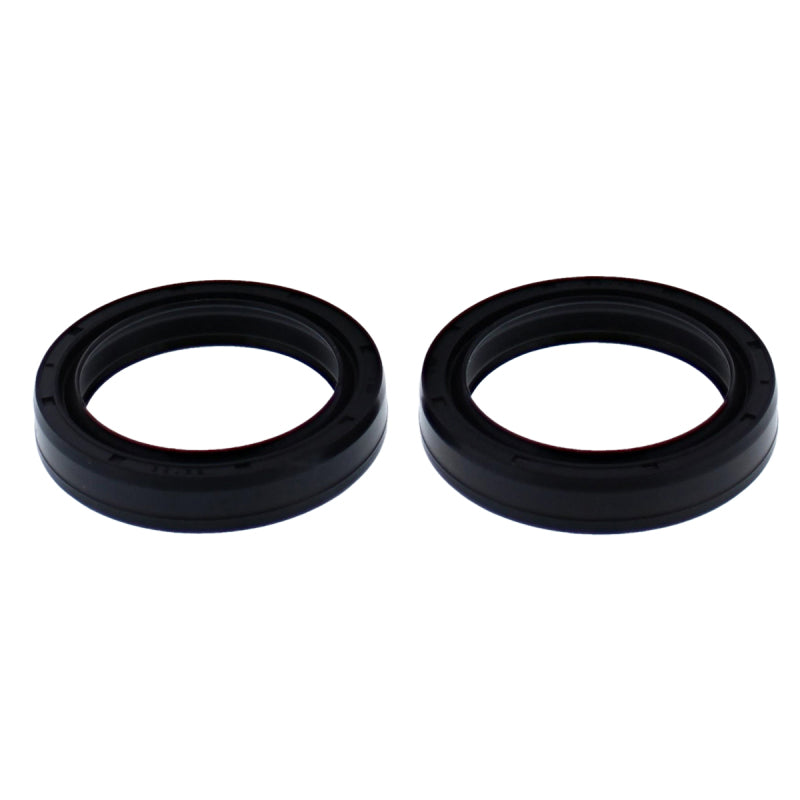 All Balls Racing 2014 Sherco X-Ride 1.25 Fork Oil Seal Only Kit 55-161 55-161 Photo - Primary
