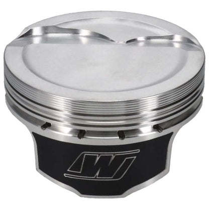 Wiseco Chevrolet LS -10.00 CC 4.030In. Bore 1.105In. CH Piston - Set of 8 RED0082X3 RED0082X3 Photo - Primary