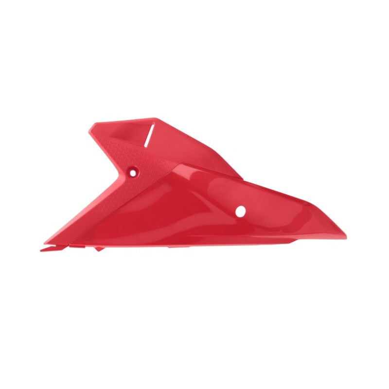 Acerbis ACB Side Panels Body Plastics main image
