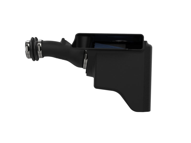 aFe Momentum GT Pro 5R Cold Air Intake System 17-20 Honda CR-V 1.5L (t) 56-70023R 56-70023R Photo - Unmounted