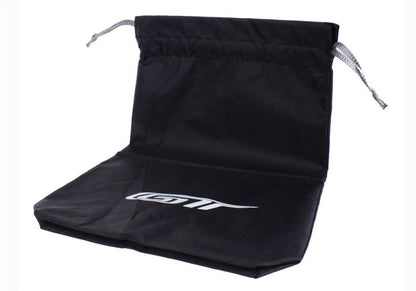 Ford Racing Ford GT Battery Charger Kit (US Models Only) M-10665-A M-10665-A Photo - Unmounted