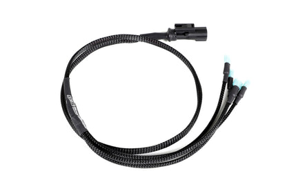 GrimmSpeed 2015+ WRX/STI Hella Horn Wiring Harness 040026 040026 User 1