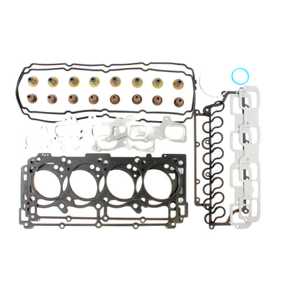 Cometic Gasket Cometic Chrysler 6.1L Gen-3 Hemi Top End Gskt Kit-4.200in Bore-.040in MLS Cyl Head Gskt PRO1032T PRO1032T Photo - Primary