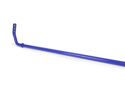 Superpro 2022+ Subaru WRX 22mm Adjustable Rear Sway Bar Kit RC0132RZ-22 RC0132RZ-22 Photo - out of package