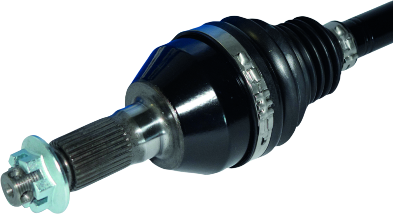DragonFire Racing Dfr Hd Axle 522847 522847 User 3