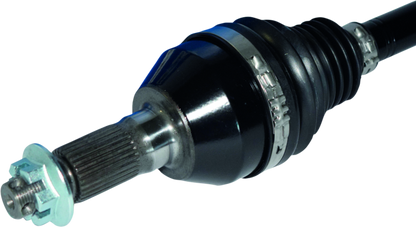 DragonFire Racing Dfr Hd Axle 522847 522847 User 3
