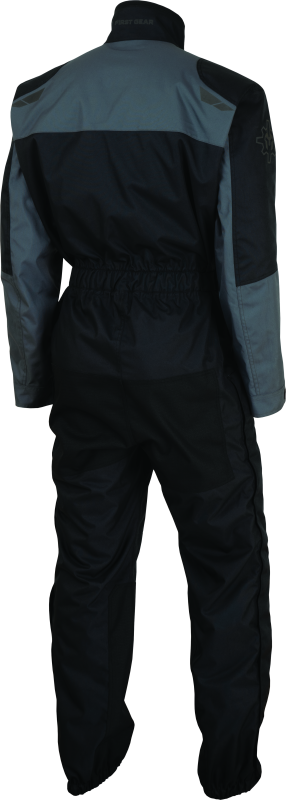 First Gear Thermosuit 2.0 Gry/Blk Sm 525888 525888 User 1