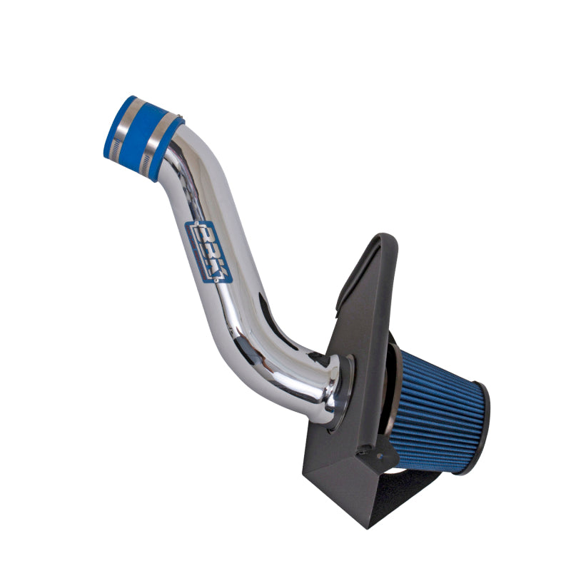 BBK Performance 05-10 Charger/Challenger/Magnum/300 V6 Cold Air Intake 1785 Photo - Primary
