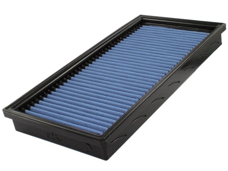 aFe OE High Performance Replacement Air Filter Jeep Cherokee All 1990-2001 30-10003 Photo - Primary