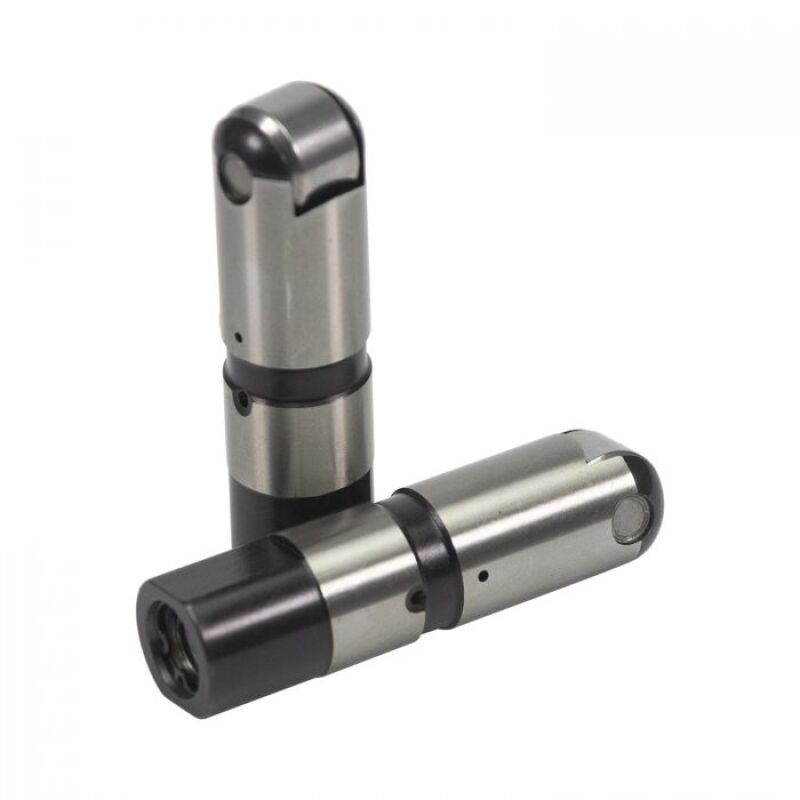 COMP Cams CCA Hardware Kits Engine Components Engine Hardware main image