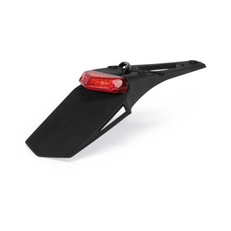 Acerbis Taillight X-Led Blk 2250260001