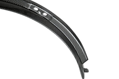 Anderson Composites 14+ Chevrolet Corvette C7 Z06 Fender Extensions AC-FE14CHC7-Z6 AC-FE14CHC7-Z6 User 3