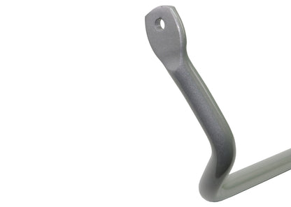 Whiteline Sway Bar - 22mm Heavy Duty BMR99 Photo - Unmounted