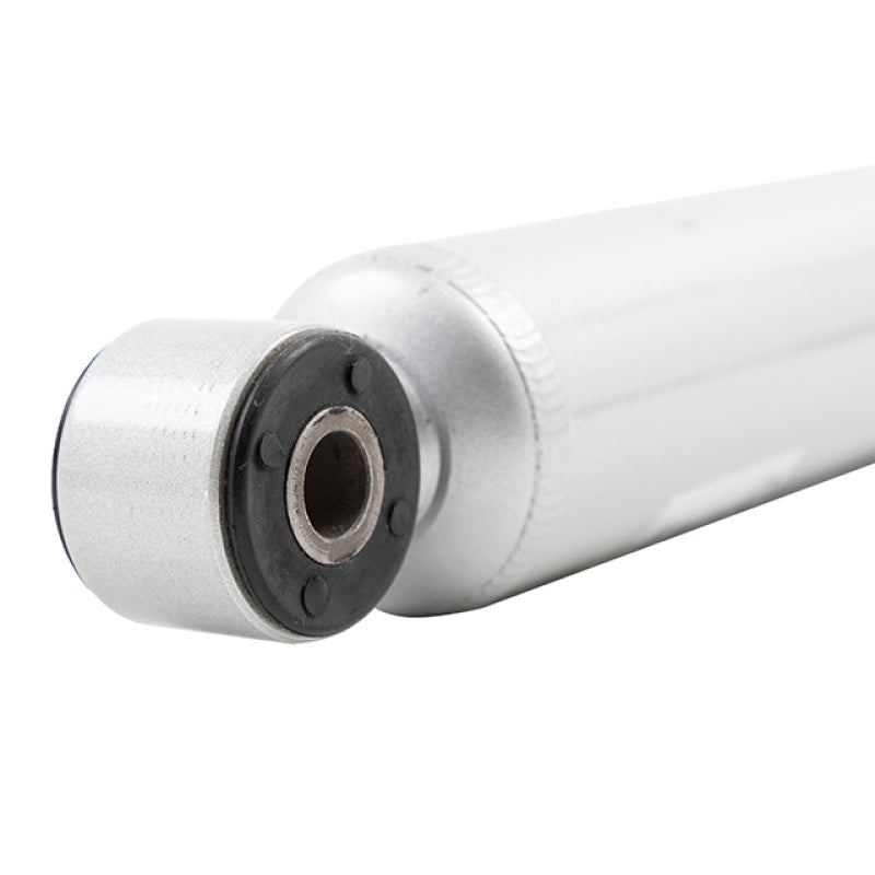 Belltech 05-13 Toyota Tacoma Trail Performance Shock -Rear Single TP10311C TP10311C User 5