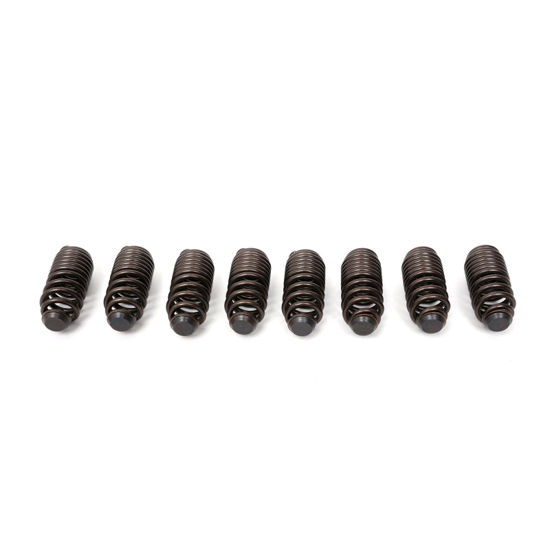 BLOX Racing LOST MOTION ASSEMBLY, B16A - B18C1-5 (1.6L - 1.8L DOHC VTEC), Set of 8 BXPT-11300 User 1