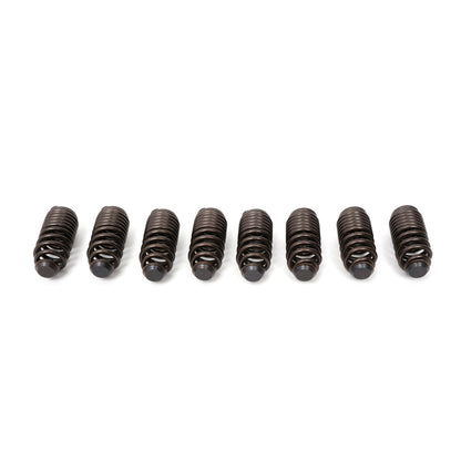 BLOX Racing LOST MOTION ASSEMBLY, B16A - B18C1-5 (1.6L - 1.8L DOHC VTEC), Set of 8 BXPT-11300 User 1