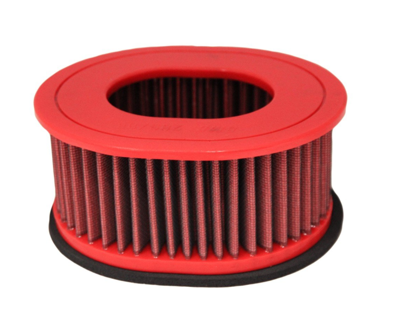 BMC 01-05 Yamaha FZS 1000 S Fazer Replacement Air Filter FM289/08