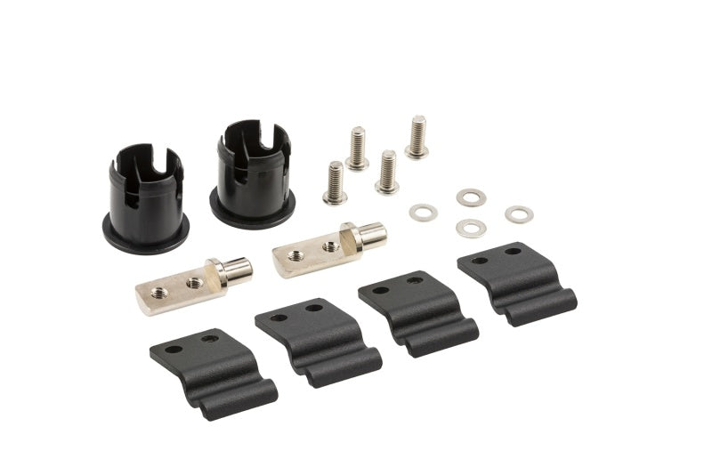 ARB Baserack Roller Kit 1185MM 1780365 1780365 Photo - Primary