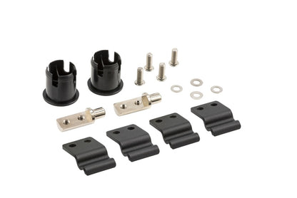 ARB Baserack Roller Kit - 1025mm 1780360 1780360 Photo - Primary