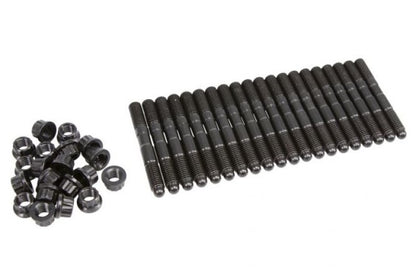 COMP Cams Rocker Arm Shaft Stud Kit - Dodge Gen III HEMI 4589-KIT 4589-KIT User 1