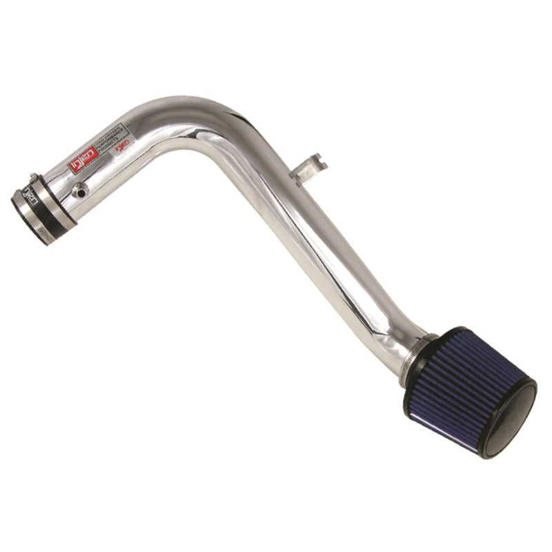 Injen Polished Cold Air Intake 01-02 CL Type S 02-03 TL Type S 3.2L V6 RD1481P Photo - Primary