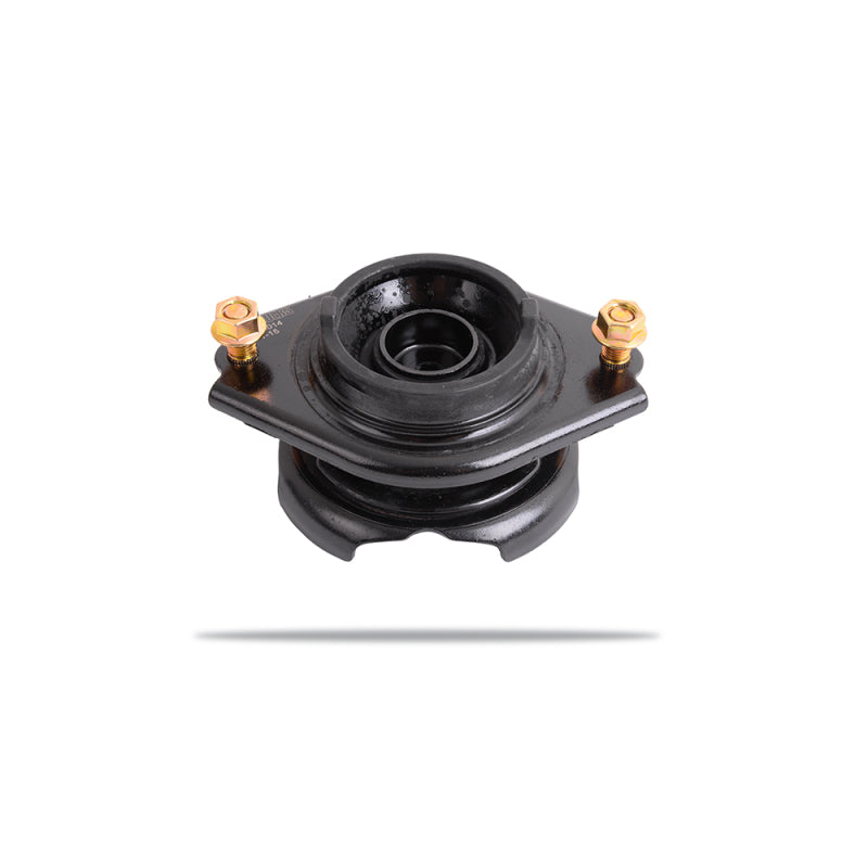 Pedders PED Strut Mount Suspension Shock Mounts & Camber Plates main image
