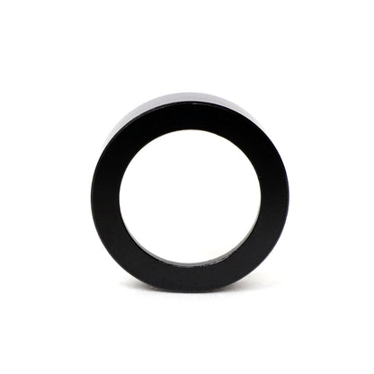 BLOX Racing Head Seal Retainers Honda B Series (Single) BXEF-BC-HSR-SP BXEF-BC-HSR-SP User 1
