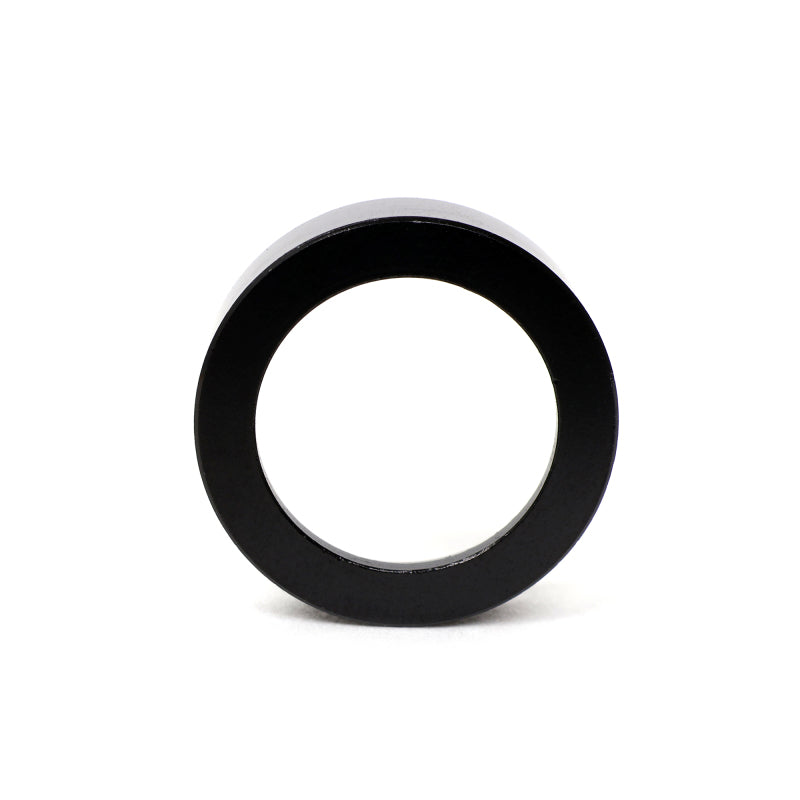 BLOX Racing Head Seal Retainers Honda B Series (Single) BXEF-BC-HSR-SP BXEF-BC-HSR-SP User 1