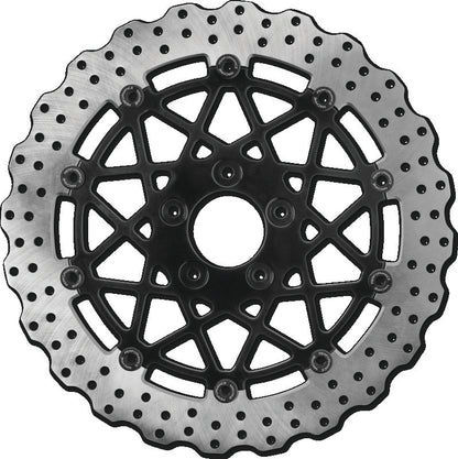 Performance Machine 13 X .20 Speedstar Ff Rcelne 0133-3060S-B 0133-3060S-B Photo - Primary