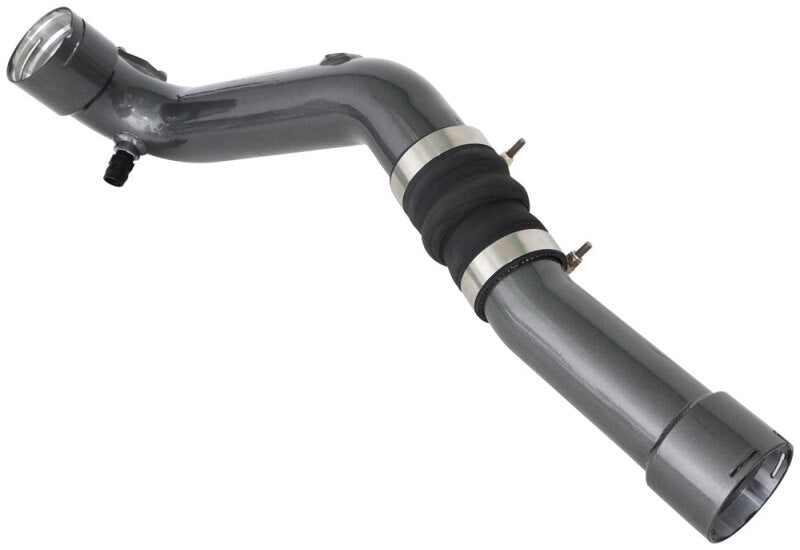 AEM Induction AEM 14-16 BMW 228i L4-2.0L F/I Turbo Intercooler Charge Pipe Kit 26-3006C 26-3006C Photo - lifestyle view