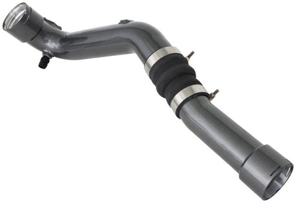 AEM Induction AEM 14-16 BMW 228i L4-2.0L F/I Turbo Intercooler Charge Pipe Kit 26-3006C 26-3006C Photo - lifestyle view
