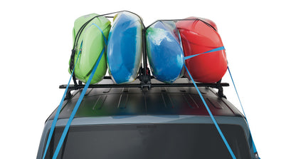 Rhino-Rack Nautic Kayak Stack S520 S520 Photo - Primary