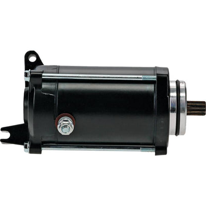 Arrowhead Mutsuba 10T Str 410-58041 410-58041 Photo - Primary