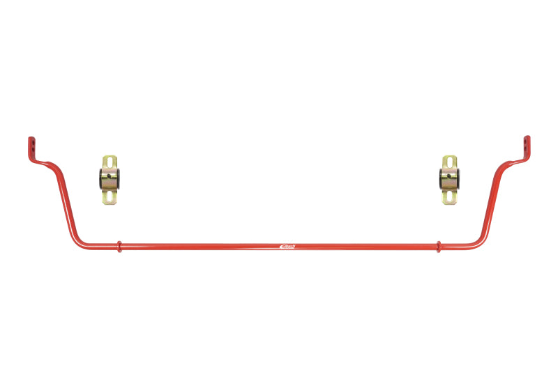 Eibach Suspension Stabilizer Bar Assembly 38163.312 Photo - Primary